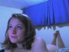 sweetcherry1