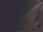 WILD_CUMMER69