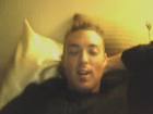 corman84xxx