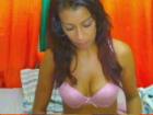 Canelita