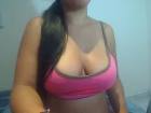 SHORTYSEX