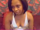 HOTPATRICIA
