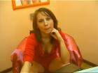 PrettySquirty