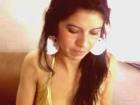 LAURAPASSION