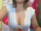Dirty_Squirtt