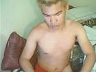 AsianHotcum4u