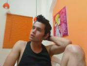 XAMXX
