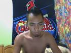 1cock2suck