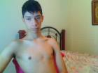 BRYAAN