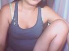 asianfantasybabe