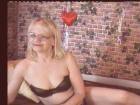 TastyGranny
