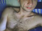 Leoncio_Lino