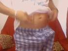 JovanniLoveX
