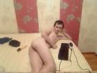 HornyCockx