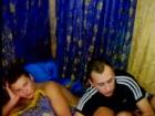 TwinkSexyBoys