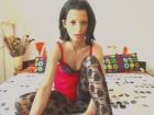 Kelly4xx