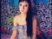 PoshBrunette