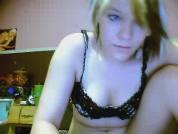 Britanye69
