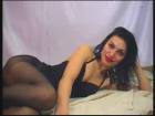 MatureSexyMistress