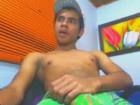 hotdarkfun