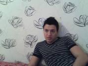 DannyFox
