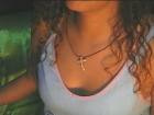 Alejita