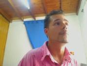 MENLATINXXCUM