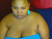 NaturalBoobs