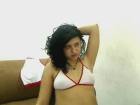 linaxsext