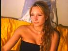 Babeluv