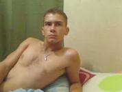 HardPrettyCock