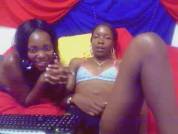 LOVEMEHOT