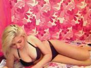 SweetBlondyXX