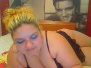 BigTityXX
