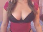Sexywomanxx