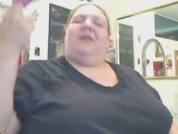 Femaletexan