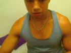 TORETTO