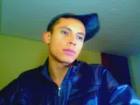 AnGeL_LaTiNo