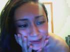 Misslali