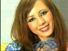 Ivette