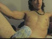 FranseXXX