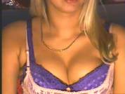 UnfaithfulWife