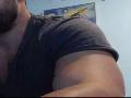 FLEX4U