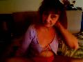 Passionate_Dolly