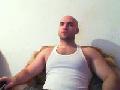 johnylover