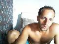 Romanian_Cock
