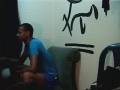 DereckXXX