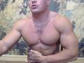 MuscularGuy