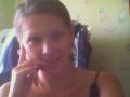 Beatrice19