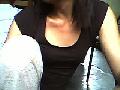 SEXYLADYBOY